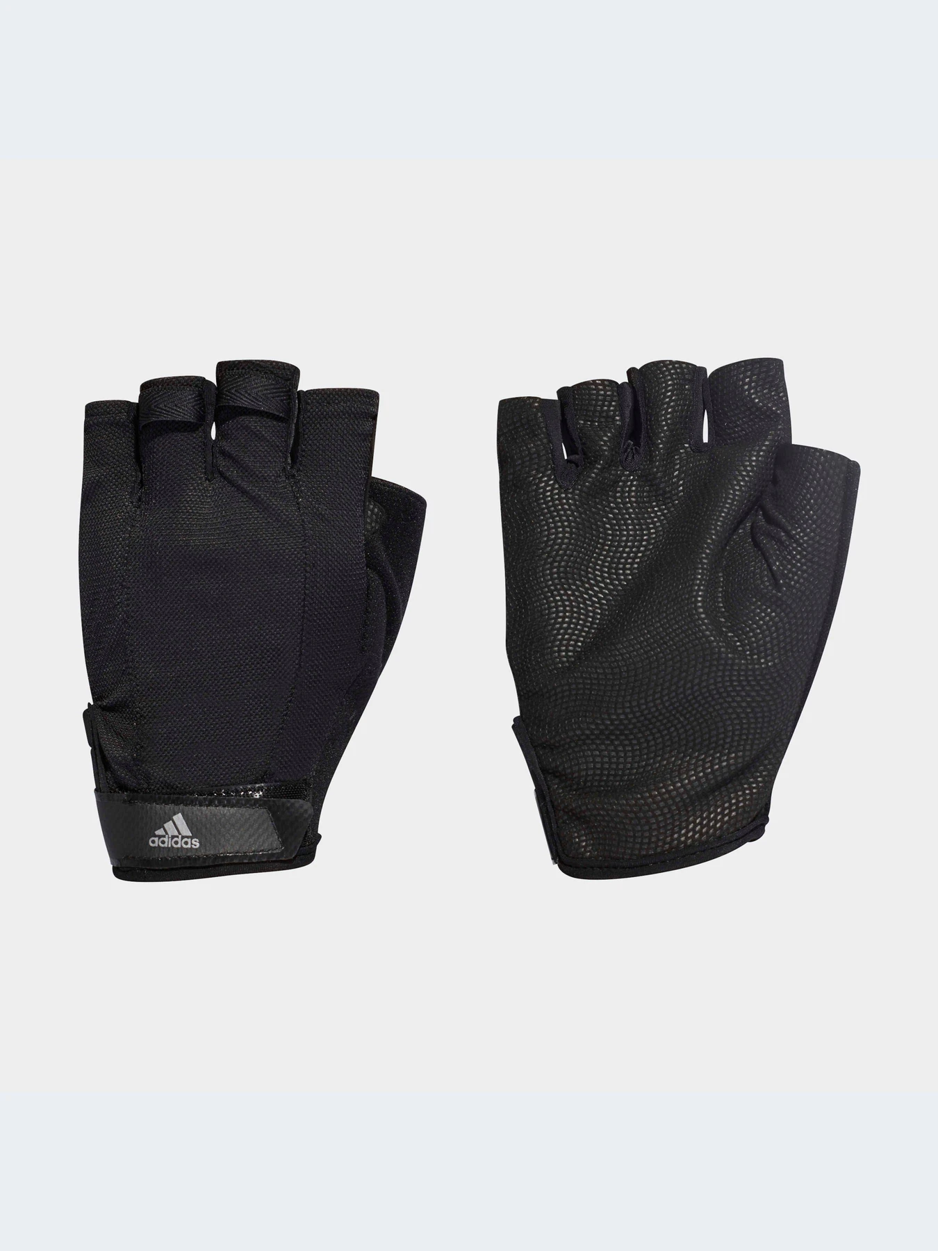 Перчатки для спорта Adidas модель DT7955 Перчатки для спорта Adidas модель DT7955 Фото