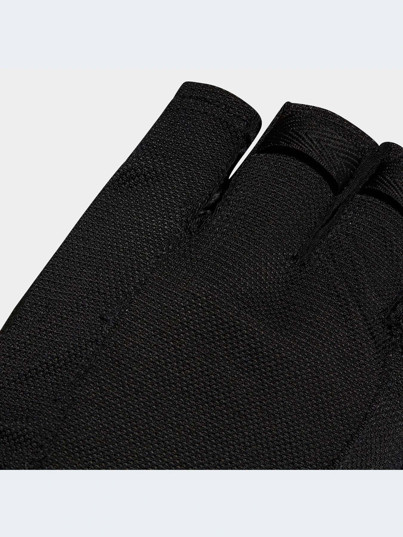 Перчатки для спорта Adidas модель DT7955 Перчатки для спорта Adidas модель DT7955 Фото