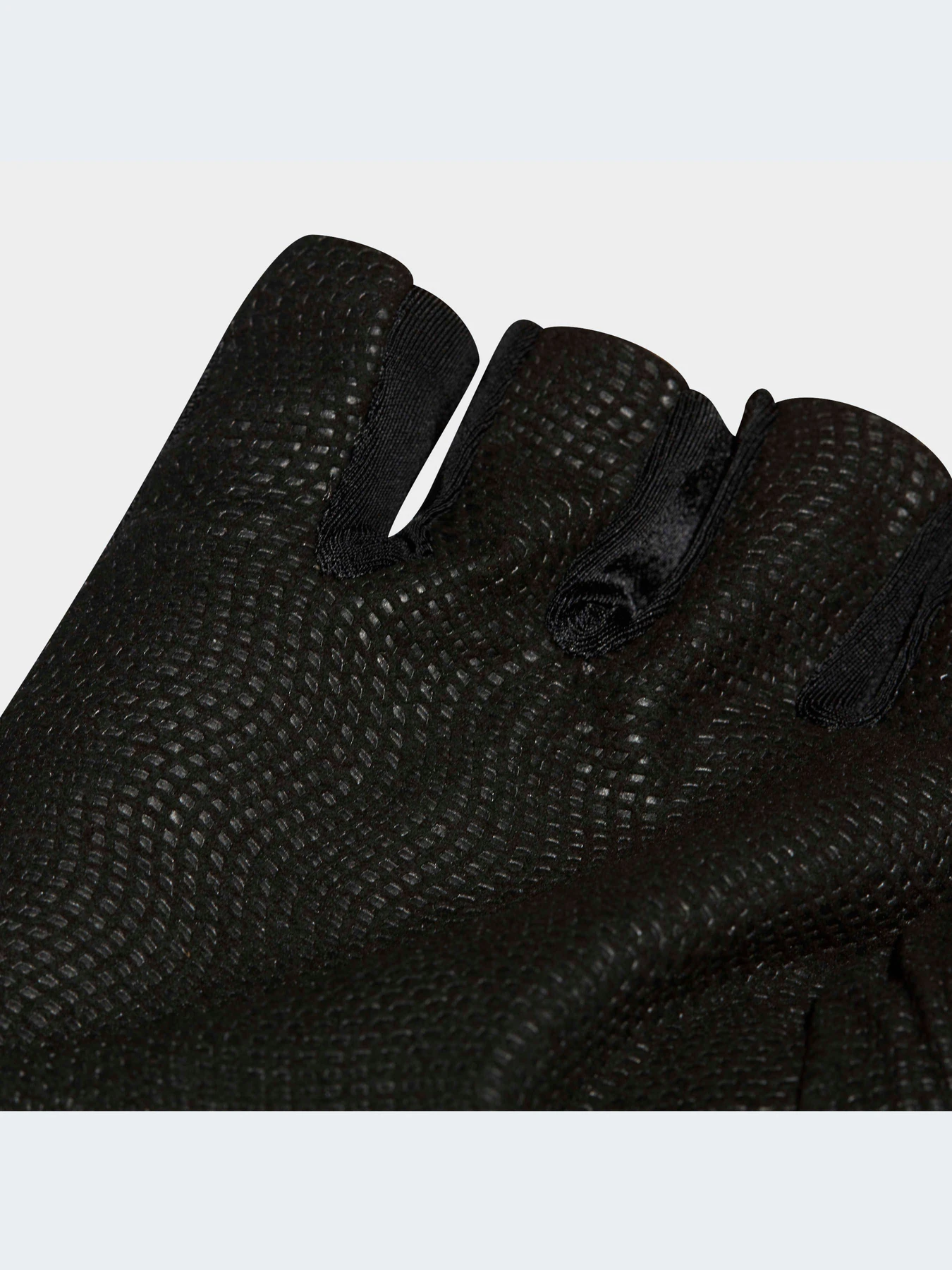 Перчатки для спорта Adidas модель DT7955 Перчатки для спорта Adidas модель DT7955 Фото