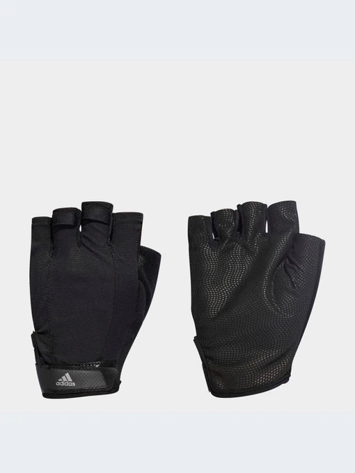 Перчатки для спорта Adidas модель DT7955 Фото