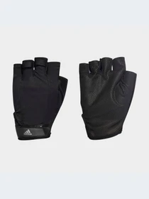 Перчатки для спорта Adidas модель DT7955 Фото