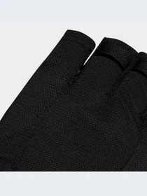 Перчатки для спорта Adidas модель DT7955 Фото