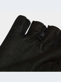 Перчатки для спорта Adidas модель DT7955 Фото