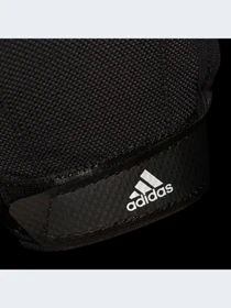 Перчатки для спорта Adidas модель DT7955 Фото
