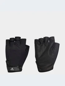 Перчатки для спорта Adidas модель DT7955 Фото