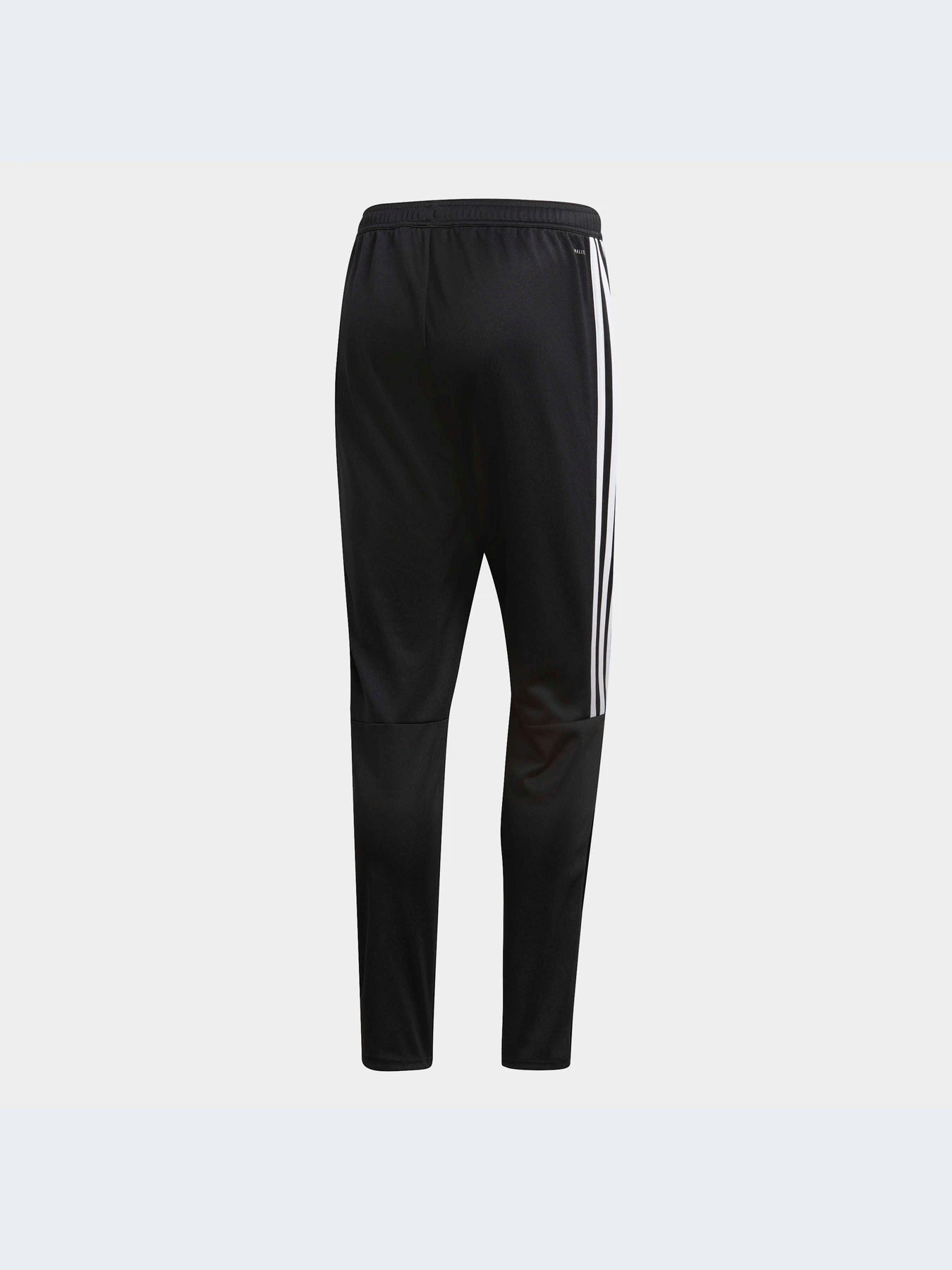 Брюки Adidas модель DY3133 Фото