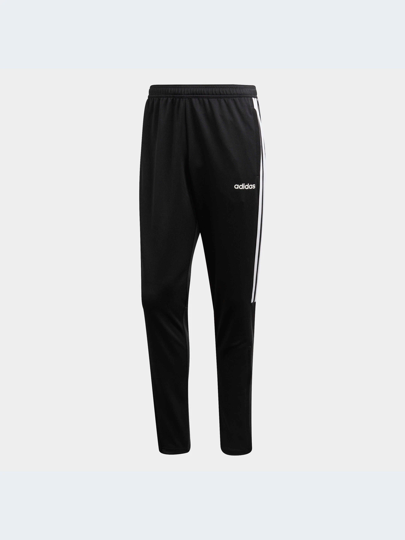 Брюки Adidas модель DY3133 Фото