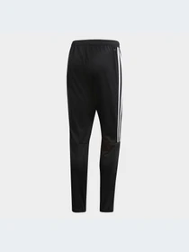 Брюки Adidas модель DY3133 Фото