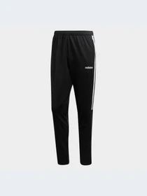 Брюки Adidas модель DY3133 Фото