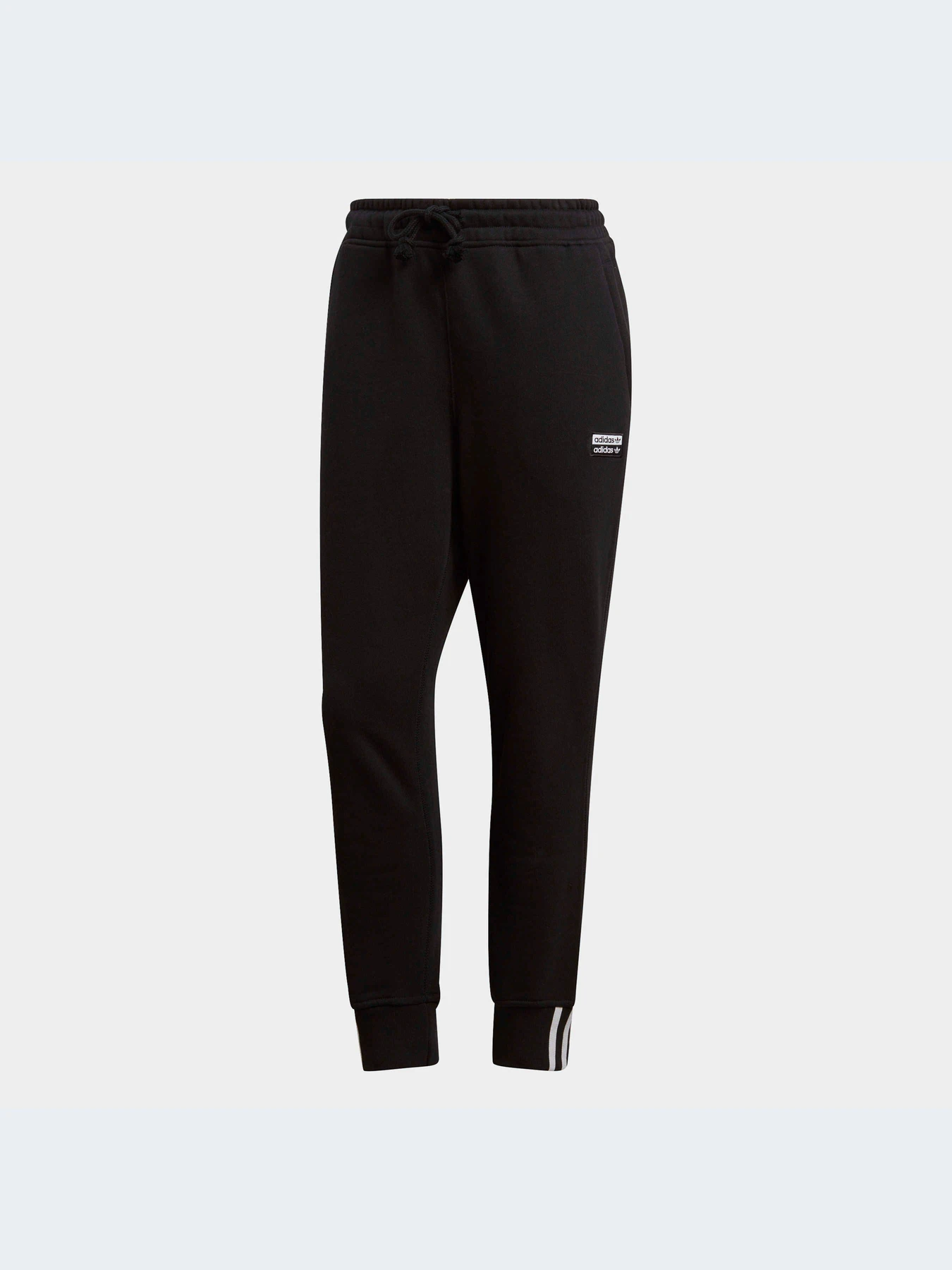 Брюки Adidas модель ED5851 Фото