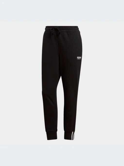 Брюки Adidas модель ED5851 Фото