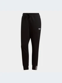 Брюки Adidas модель ED5851 Фото
