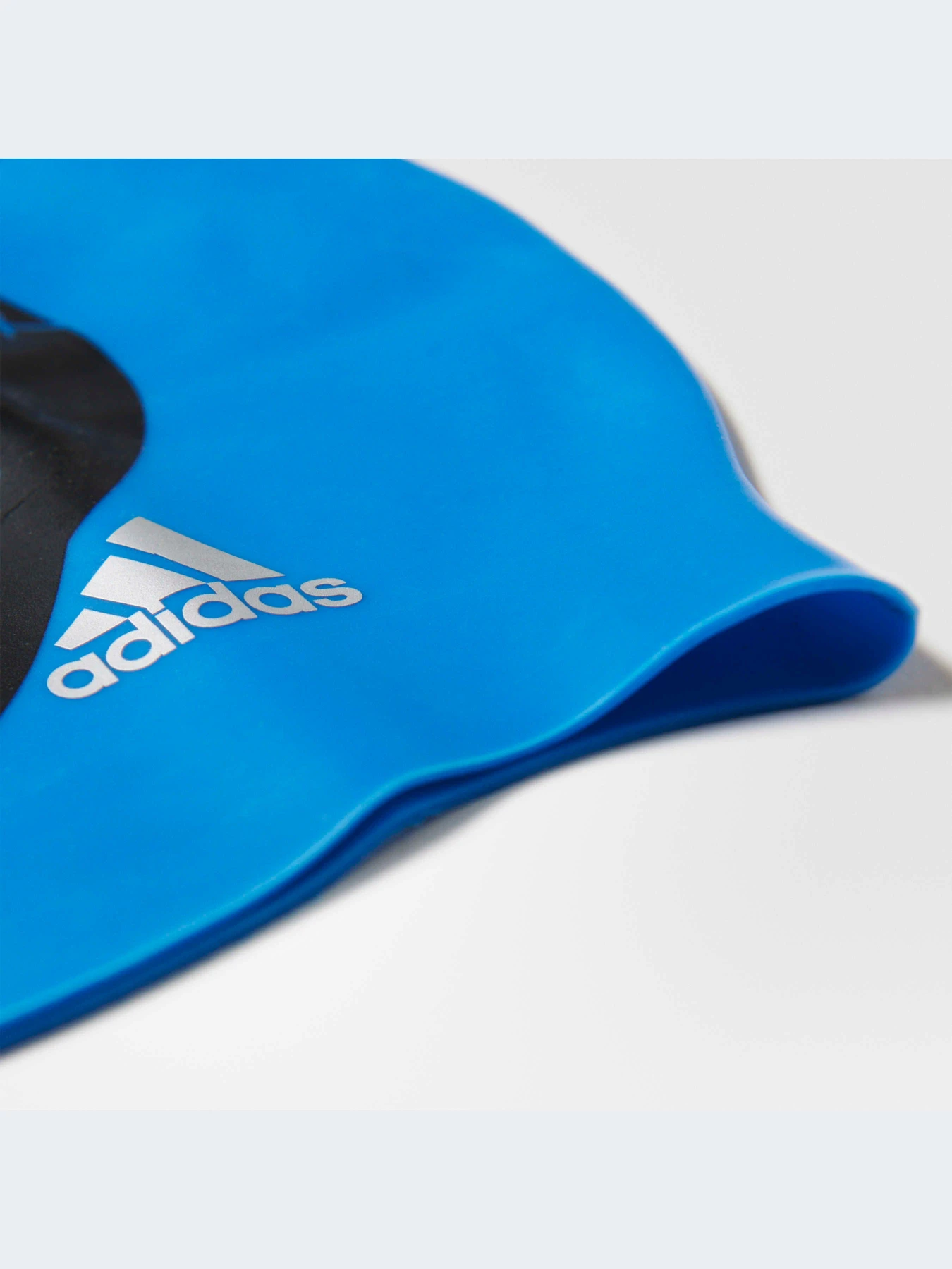 Шапочка для плавания Adidas модель AY2930 Шапочка для плавания Adidas модель AY2930 Фото