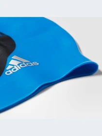 Шапочка для плавания Adidas модель AY2930 Фото