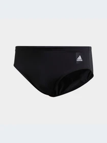 Одежда для пляжа Adidas модель FJ4708 Фото