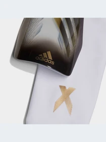 Щитки Adidas X модель FS0304 Фото