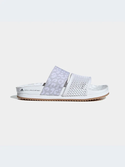 Шльопанці Adidas модель FV6527 Фото