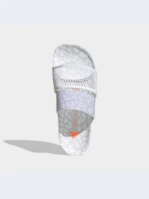 Шлёпанцы Adidas модель FV6527 Фото