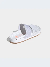 Шлёпанцы Adidas модель FV6527 Фото
