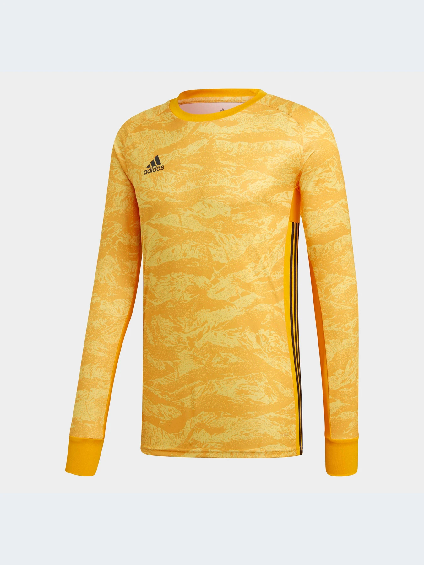 Худи и свитшоты Adidas модель DP3140 Фото