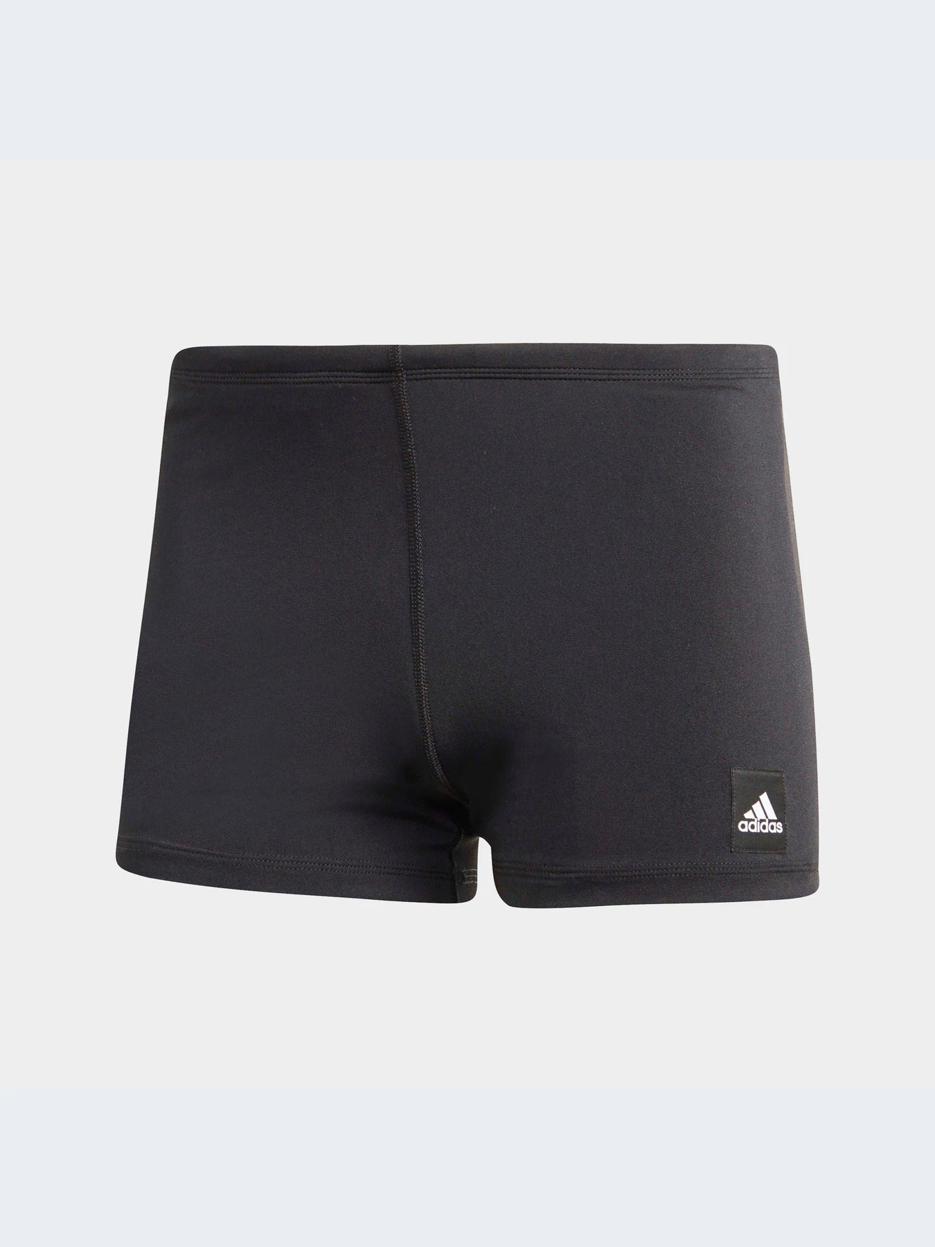 Одежда для пляжа Adidas модель DP7492 Одежда для пляжа Adidas модель DP7492 Фото