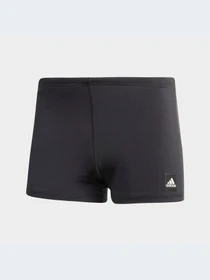 Одежда для пляжа Adidas модель DP7492 Фото