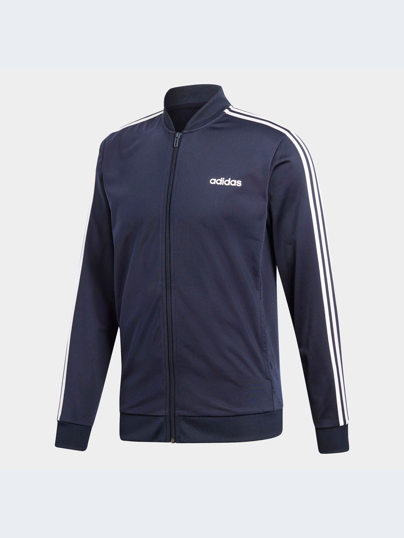 Костюмы Adidas модель DV2468 Костюмы Adidas модель DV2468 Фото