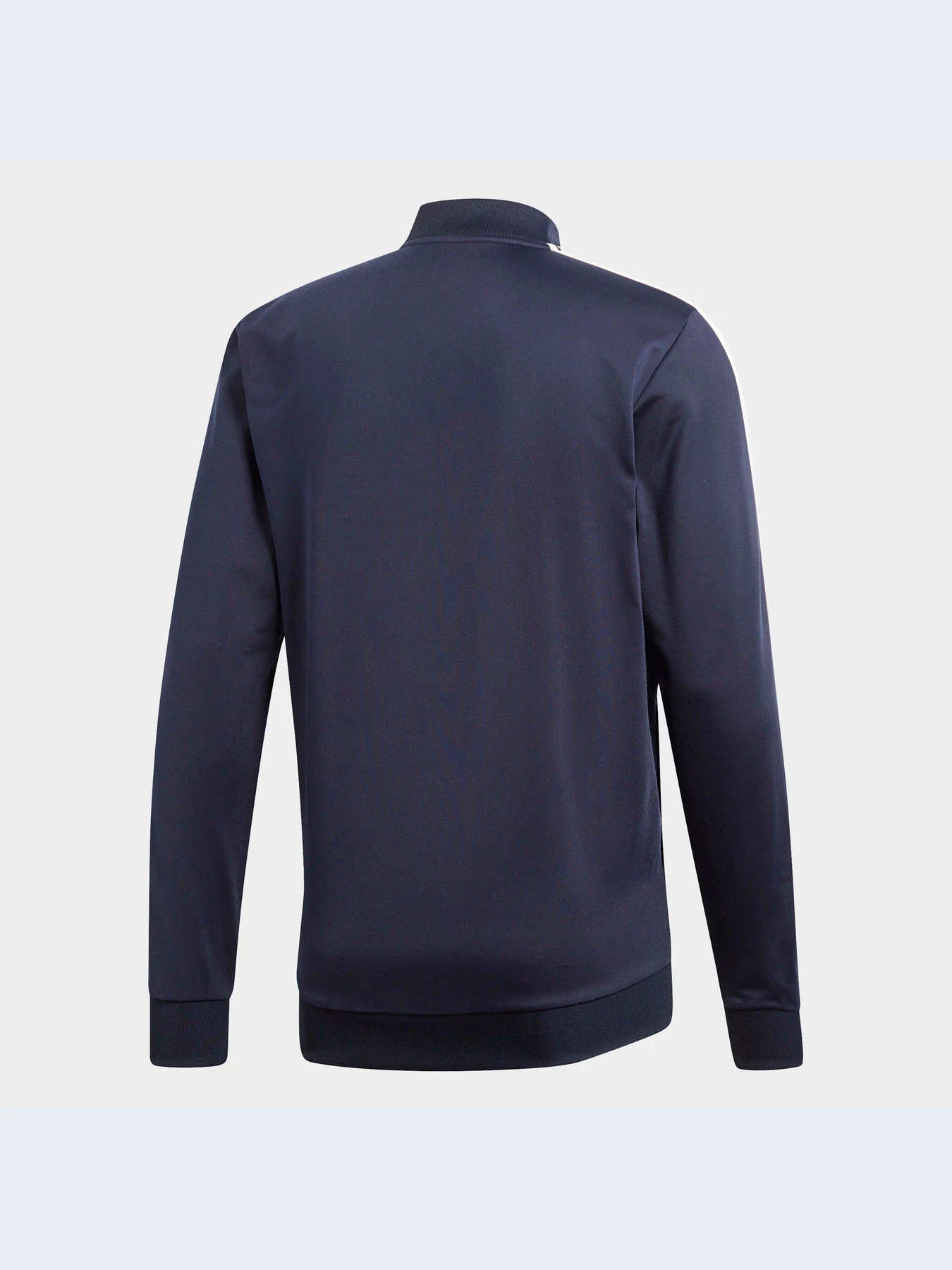 Костюмы Adidas модель DV2468 Костюмы Adidas модель DV2468 Фото