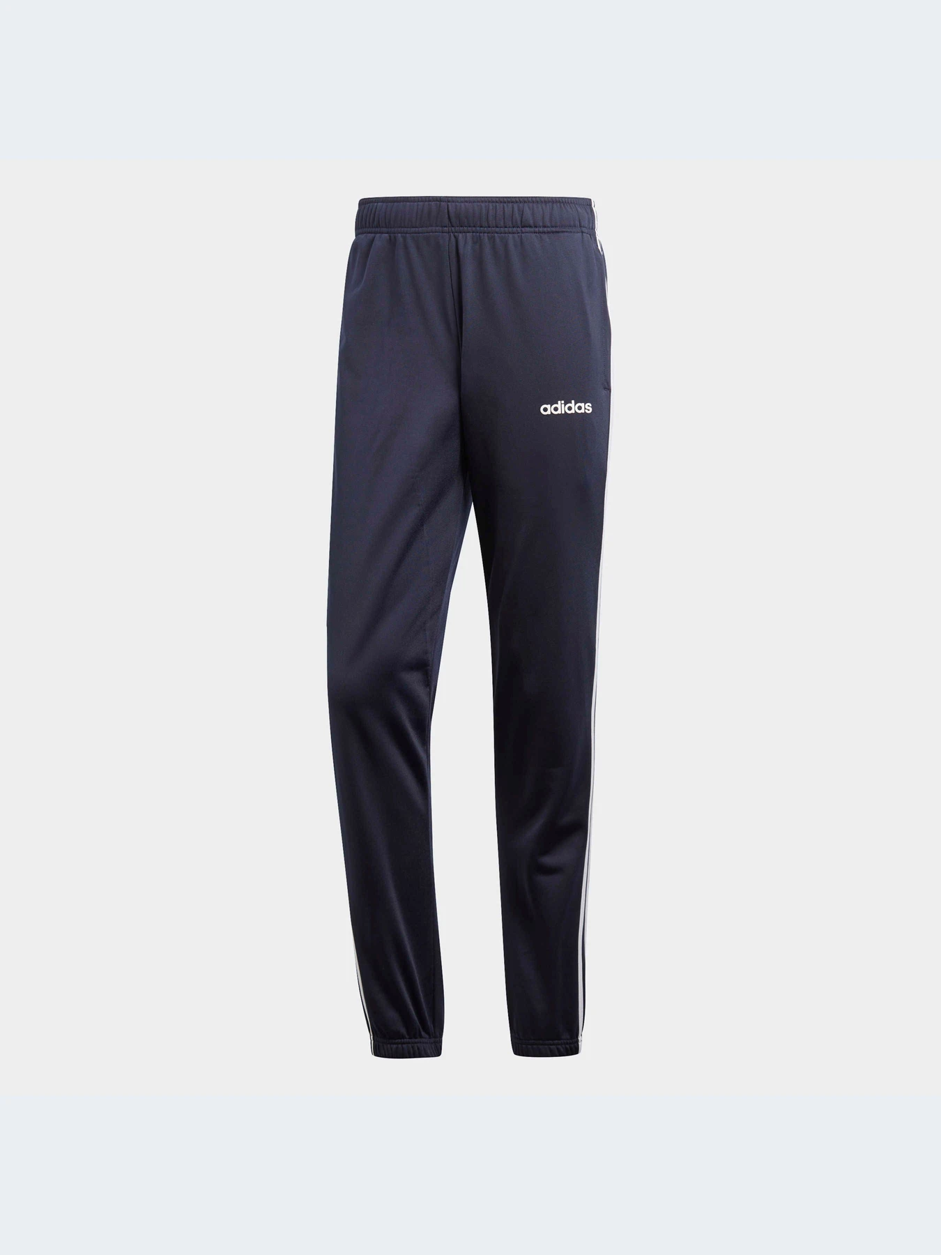 Костюмы Adidas модель DV2468 Костюмы Adidas модель DV2468 Фото