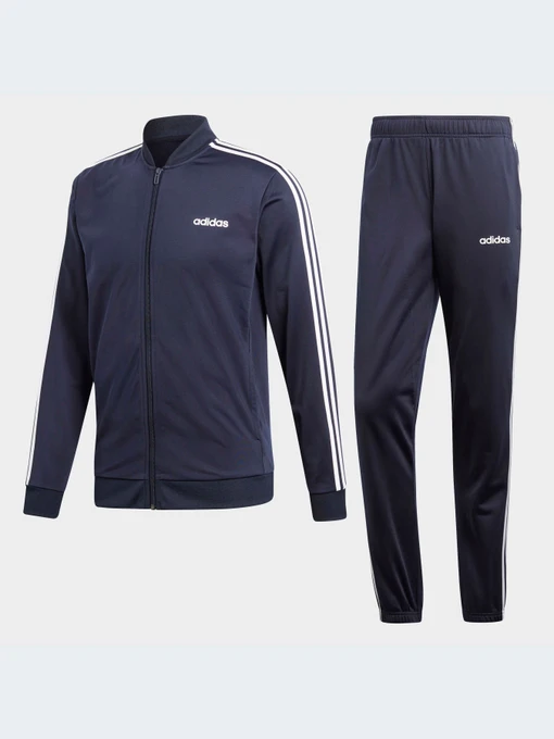 Костюмы Adidas модель DV2468 Фото