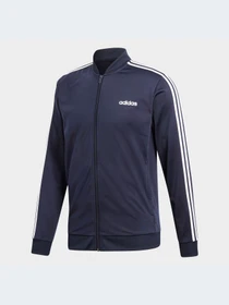 Костюмы Adidas модель DV2468 Фото