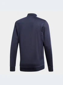 Костюмы Adidas модель DV2468 Фото