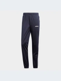 Костюмы Adidas модель DV2468 Фото