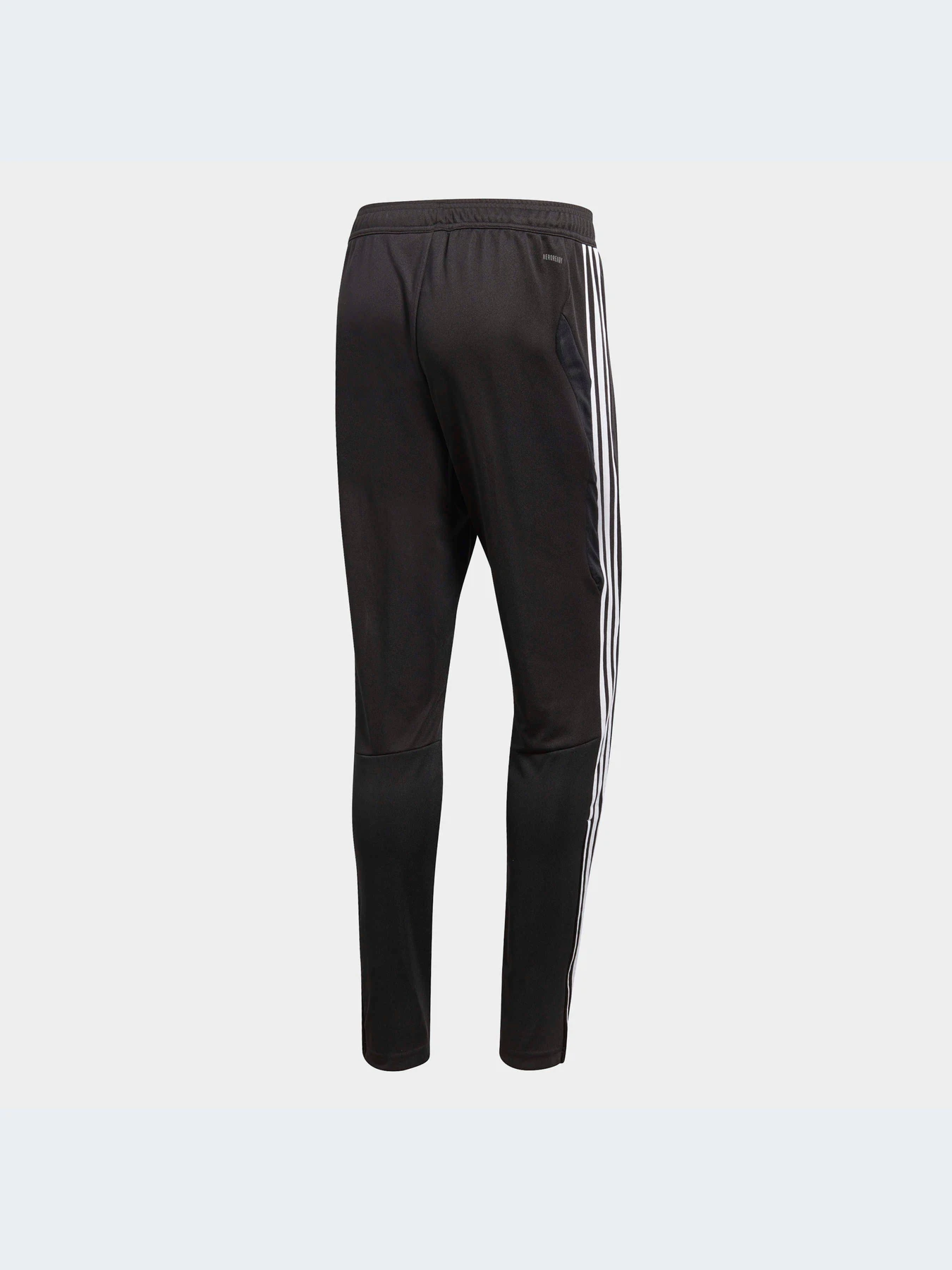 Брюки Adidas Tiro модель D95958 Брюки Adidas Tiro модель D95958 Фото