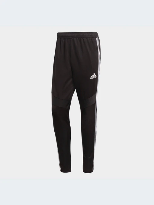 Штани Adidas Tiro модель D95958 Фото