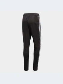 Брюки Adidas Tiro модель D95958 Фото