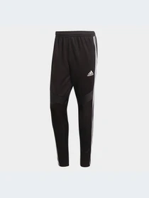 Брюки Adidas Tiro модель D95958 Фото
