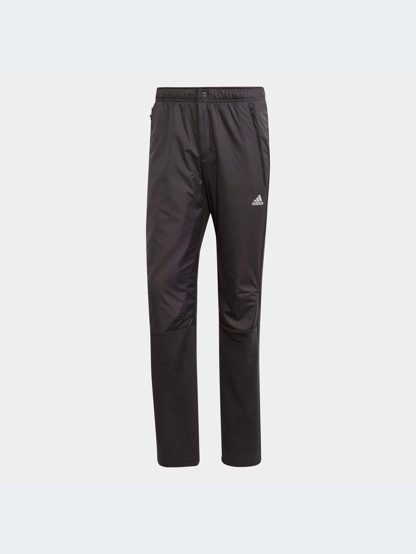 Брюки Adidas модель EH6501 Фото