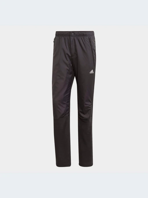 Штани Adidas модель EH6501 Фото