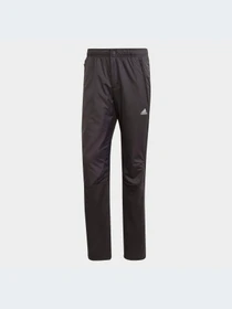 Брюки Adidas модель EH6501 Фото