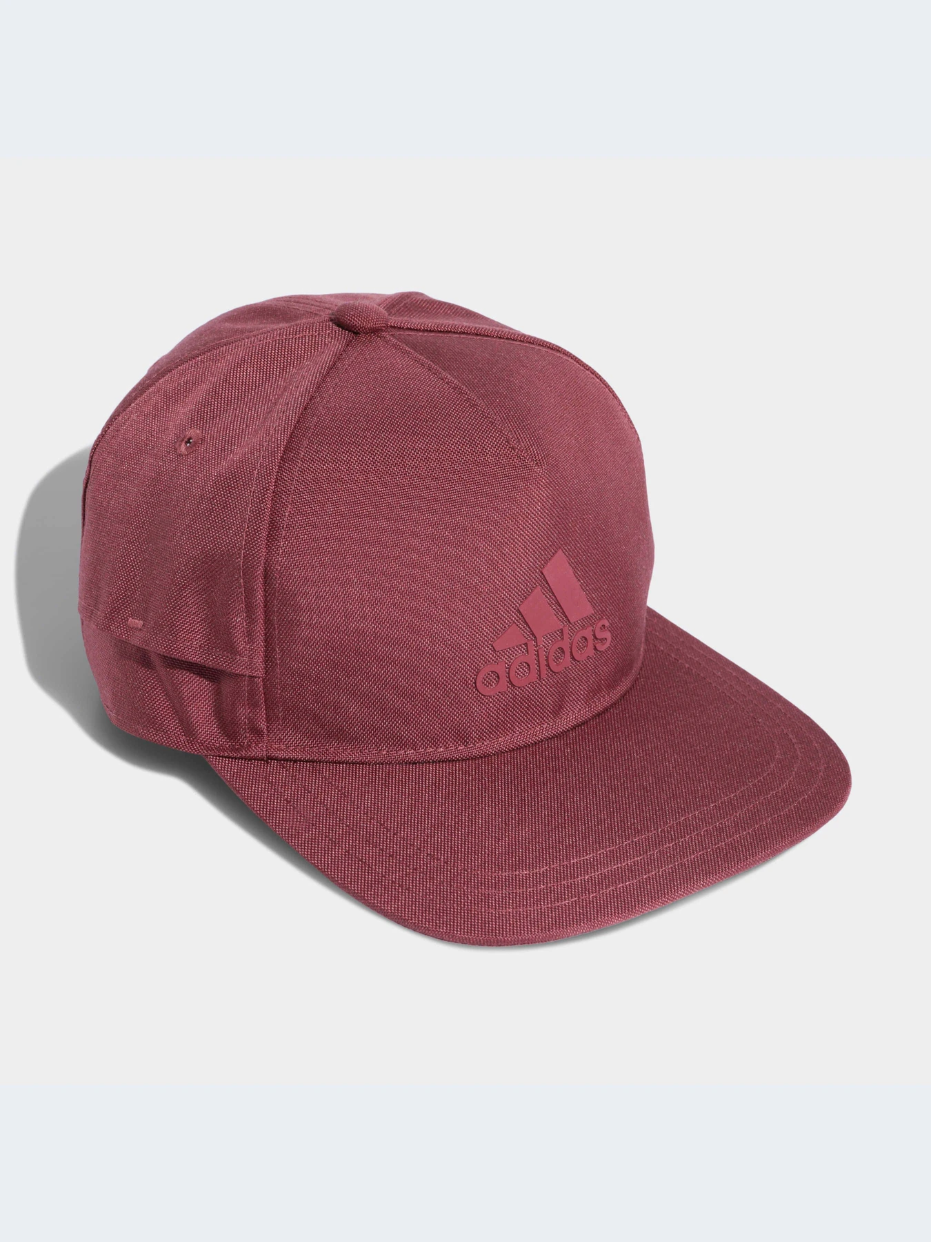 Шапки та кепки Adidas модель GD8959 Шапки та кепки Adidas модель GD8959 Фото