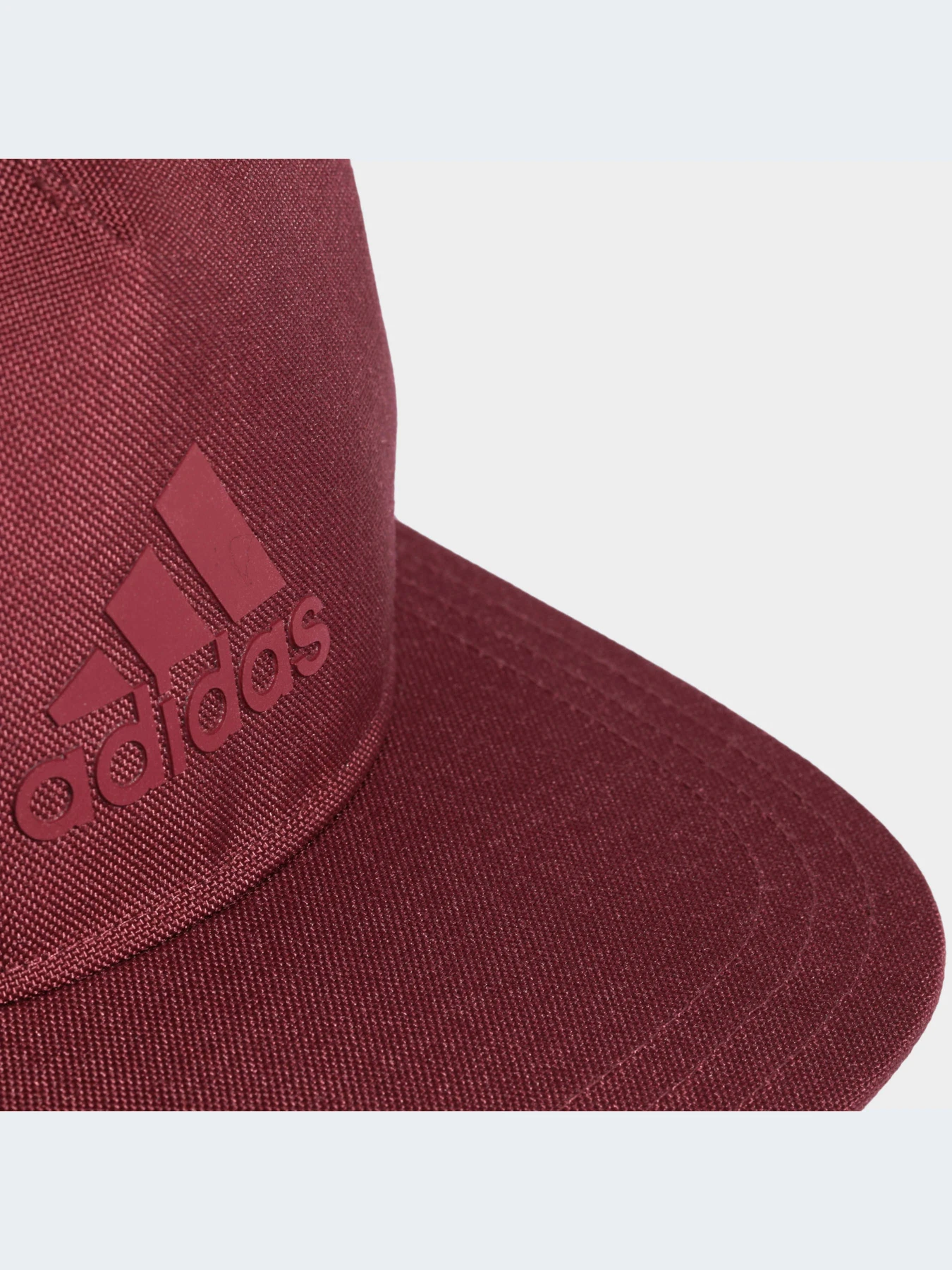 Шапки та кепки Adidas модель GD8959 Шапки та кепки Adidas модель GD8959 Фото