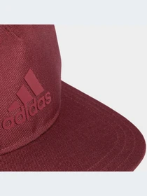 Шапки та кепки Adidas модель GD8959 Фото