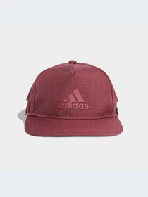 Шапки та кепки Adidas модель GD8959 Фото