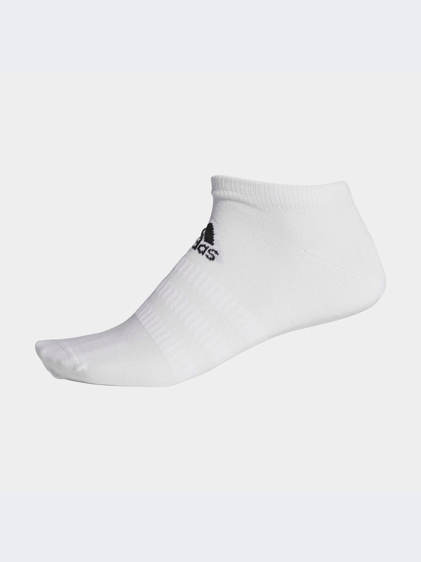Шкарпетки та гольфи Adidas модель DZ9422 Шкарпетки та гольфи Adidas модель DZ9422 Фото