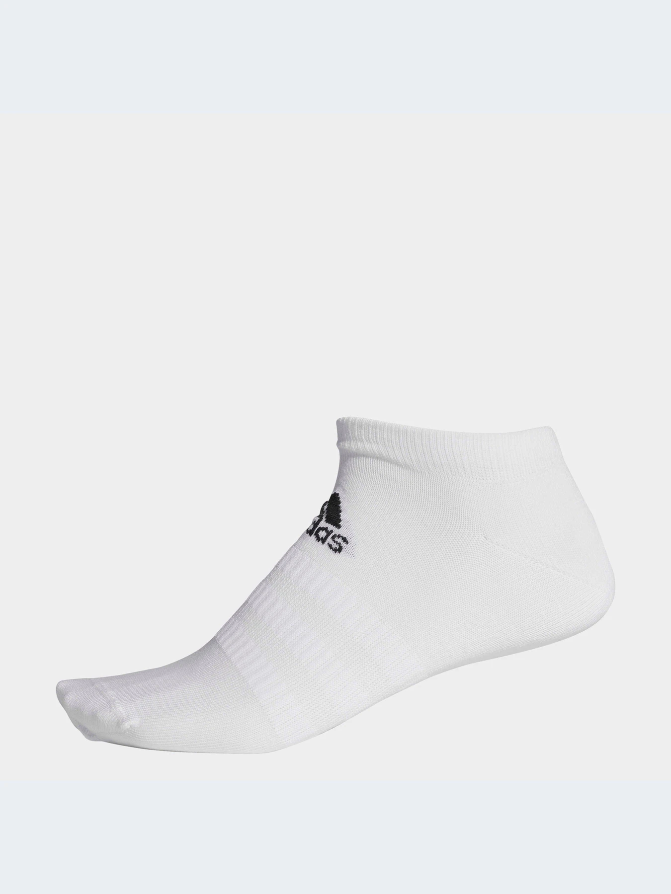 Шкарпетки та гольфи Adidas модель DZ9422 Шкарпетки та гольфи Adidas модель DZ9422 Фото