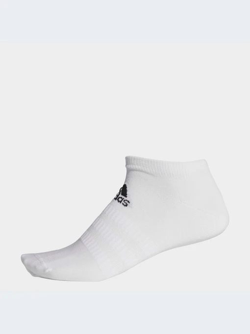 Шкарпетки та гольфи Adidas модель DZ9422 Фото