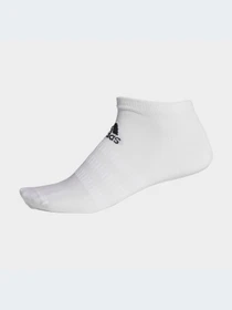 Шкарпетки та гольфи Adidas модель DZ9422 Фото