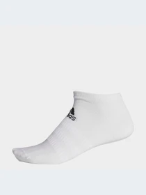 Шкарпетки та гольфи Adidas модель DZ9422 Фото