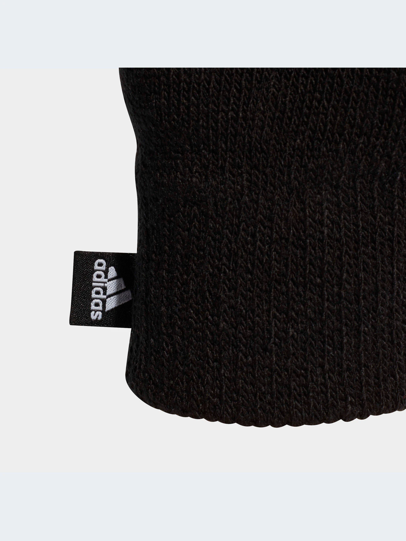 Рукавиці та рукавички Adidas модель FS9025 Рукавиці та рукавички Adidas модель FS9025 Фото